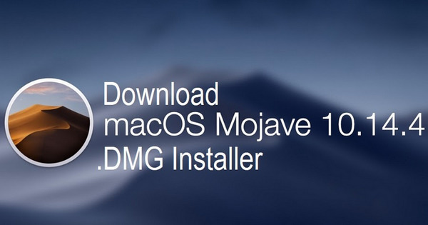 Free Download Mac Os X Yosemite Dmg